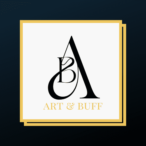 Artfolio